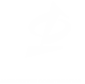 操穴骚女视频武汉市中成发建筑有限公司